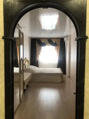 Oferim de vanzare garsoniera in zona Titan - imagine 6