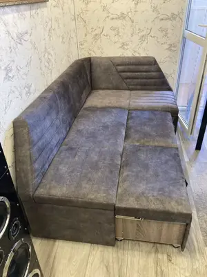 Oferim de vanzare garsoniera in zona Titan - imagine 7