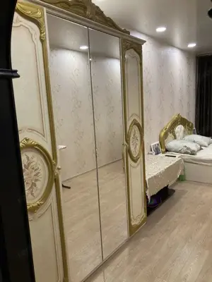 Oferim de vanzare garsoniera in zona Titan - imagine 8