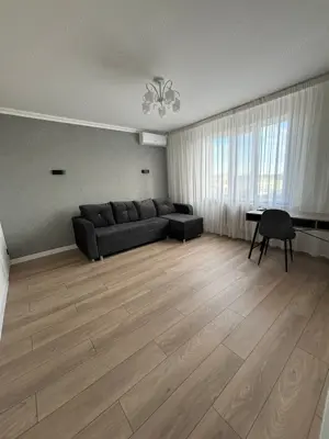 Apartament cu 2 camere de vanzare in zona Giurgiului