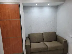 Garsoniera de vanzare in zona Titan - imagine 5