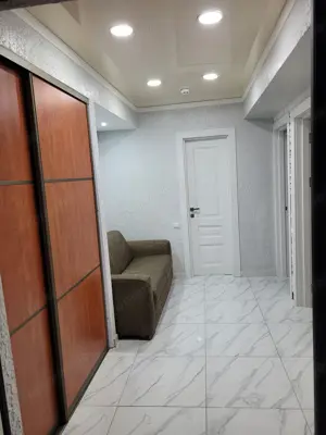 Garsoniera de vanzare in zona Titan - imagine 4