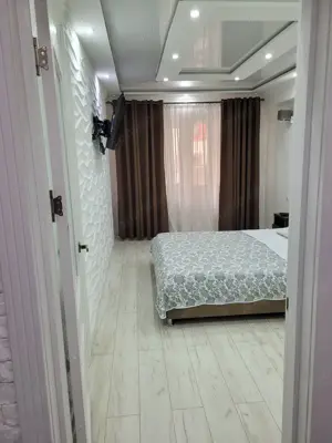 Garsoniera de vanzare in zona Titan - imagine 3