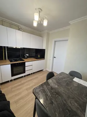 Apartament cu 2 camere de vanzare in zona Giurgiului - imagine 5