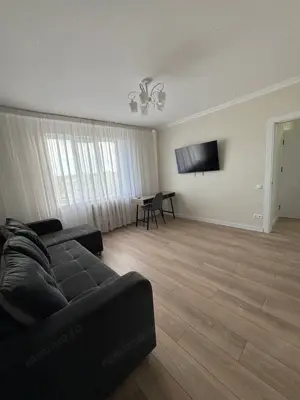 Apartament cu 2 camere de vanzare in zona Giurgiului - imagine 2