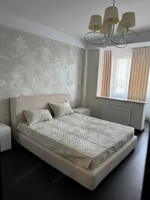 Apartament cu 2 camere de vanzare in zona Militari - imagine 3