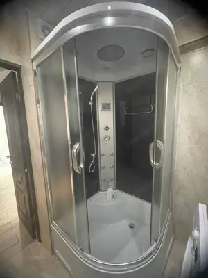 Garsoniera de vanzare in zona Titan - imagine 2