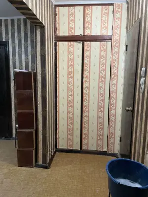 Ofer spre vanzare Apartament cu 2 camere decomandat in zona Colentina - imagine 7