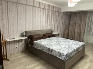 Garsoniera de vanzare in zona Titan - imagine 4