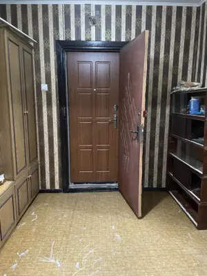 Ofer spre vanzare Apartament cu 2 camere decomandat in zona Colentina - imagine 4