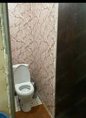 Ofer spre vanzare Apartament cu 2 camere decomandat in zona Colentina - imagine 6