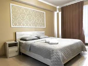 Garsoniera de vanzare in zona Unirii - imagine 5 Garsoniera de vanzare in zona Unirii - imagine 5