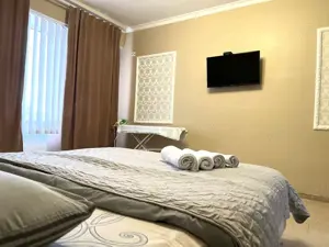 Garsoniera de vanzare in zona Unirii - imagine 7 Garsoniera de vanzare in zona Unirii - imagine 7