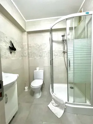 Garsoniera de vanzare in zona Unirii - imagine 8 Garsoniera de vanzare in zona Unirii - imagine 8