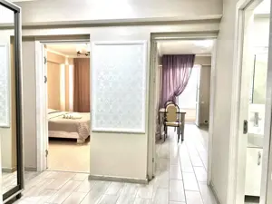 Garsoniera de vanzare in zona Unirii