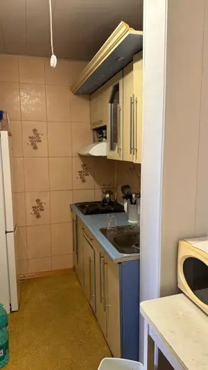 Oferim spre vanzare apartament  de doua camere in zona Crangasi.  - imagine 5