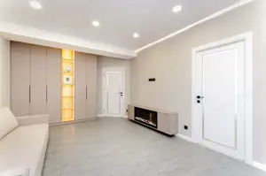 Ofer spre vanzare apartament de doua camere in zona crangasi - imagine 4