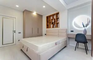 Ofer spre vanzare apartament de doua camere in zona crangasi - imagine 5