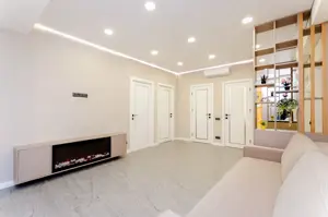 Ofer spre vanzare apartament de doua camere in zona crangasi - imagine 10