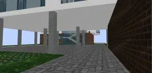 2 camere bloc nou etaj 1  - imagine 6 2 camere bloc nou etaj 1  - imagine 6