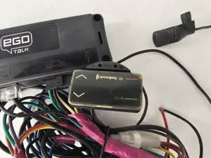 Modul Bluetooth Gama VAG ( Audi , Touran, Golf , Passat , Passat, Tiguan etc)