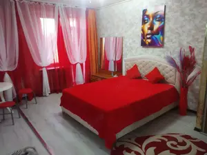 Oferim spre vanzare garsoniera in zona Vitan  - imagine 7