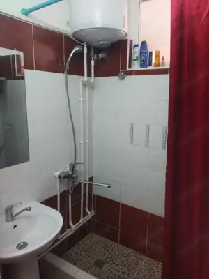 Oferim spre vanzare garsoniera in zona Vitan  - imagine 5