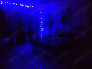 Oferim spre vanzare garsoniera in zona Vitan  - imagine 2