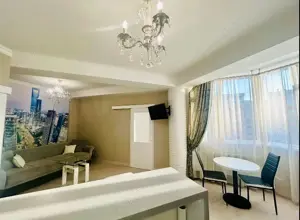 vanzare un apartament de 2 camere in zona Drumul Taberei - imagine 3