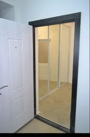 vanzare un apartament de 2 camere in zona Drumul Taberei - imagine 5