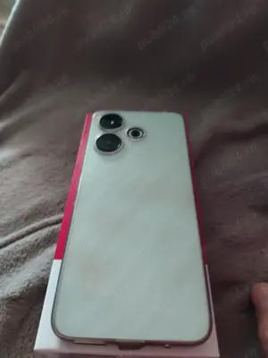 Redmi 13 5 luni de utilizare - imagine 3