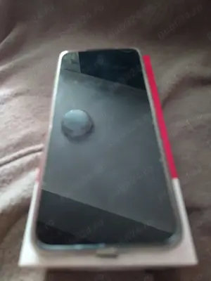 Redmi 13 5 luni de utilizare - imagine 5