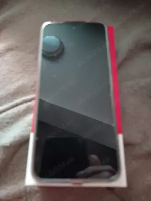 Redmi 13 5 luni de utilizare - imagine 2