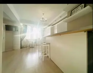 vanzare un apartament de 2 camere in zona Drumul Taberei - imagine 6