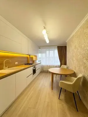 Apartament de vanzare in zona Drumul Taberei