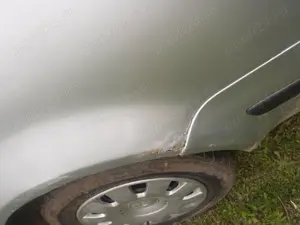 Vând gol 4 1.6 16valve - imagine 8