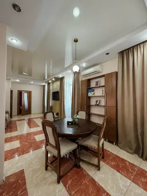 Ofer spre vanzare apartament cu 2 camere in zona Drumul Taberei