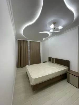 Apartament de vanzare zona 13 Septembrie - imagine 2