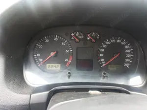 Vând gol 4 1.6 16valve - imagine 3