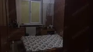 Apartament cu  doua camere de vanzare  in zona Lujerului - imagine 4