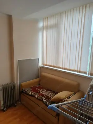 Apartament cu  doua camere de vanzare  in zona Lujerului - imagine 6