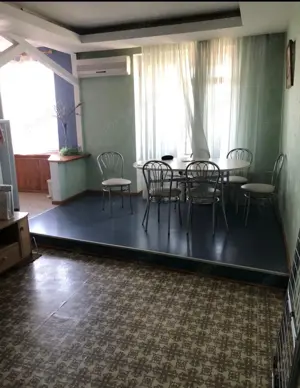 Va oferim spre vanzare, o proprietate tip apartament, cu 2 camere in zona Ferentari  - imagine 3