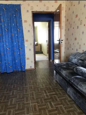 Va oferim spre vanzare, o proprietate tip apartament, cu 2 camere in zona Ferentari  - imagine 8