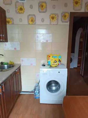 Apartament cu  doua camere de vanzare  in zona Lujerului - imagine 7