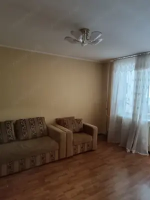 Apartament cu  doua camere de vanzare  in zona Lujerului - imagine 3