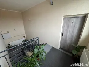 Spatiu comercial Teliu  - imagine 2