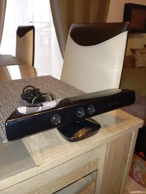 kinect xbox360 - imagine 2