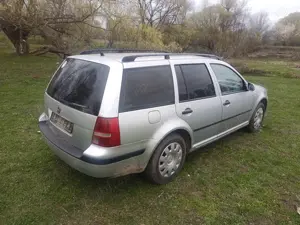 Vând gol 4 1.6 16valve - imagine 6