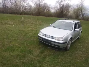 Vând gol 4 1.6 16valve