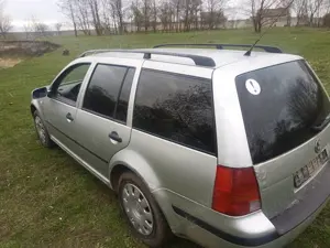 Vând gol 4 1.6 16valve - imagine 7